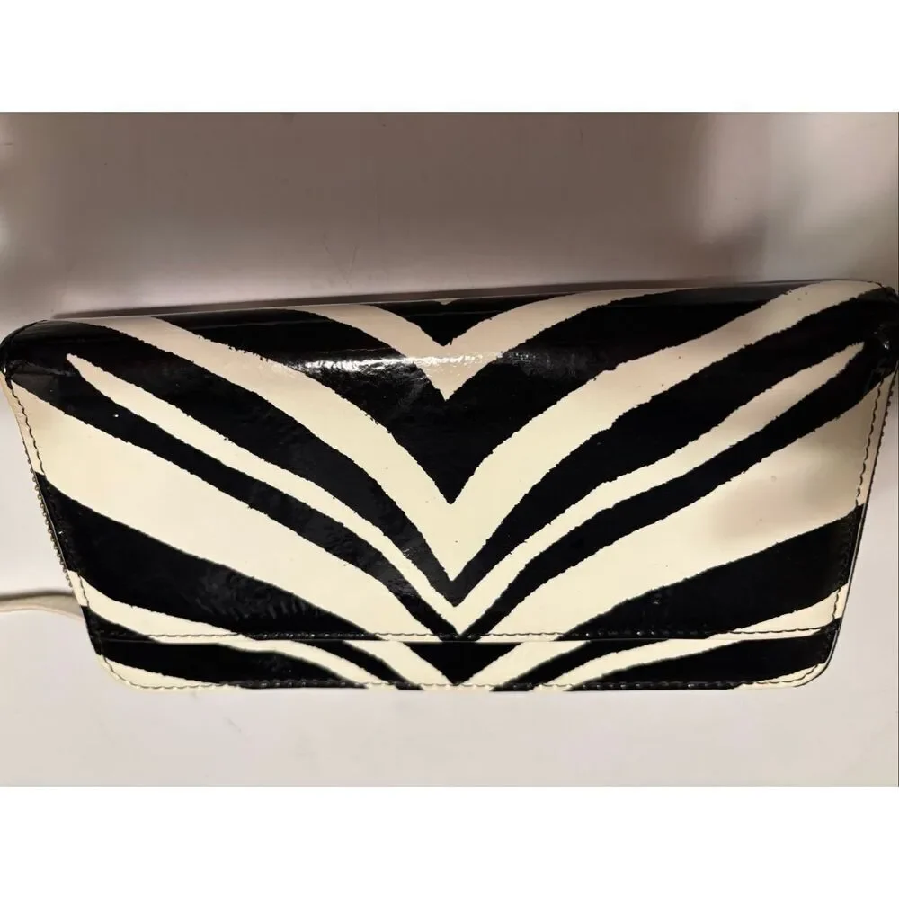 Kate Spade Wallet